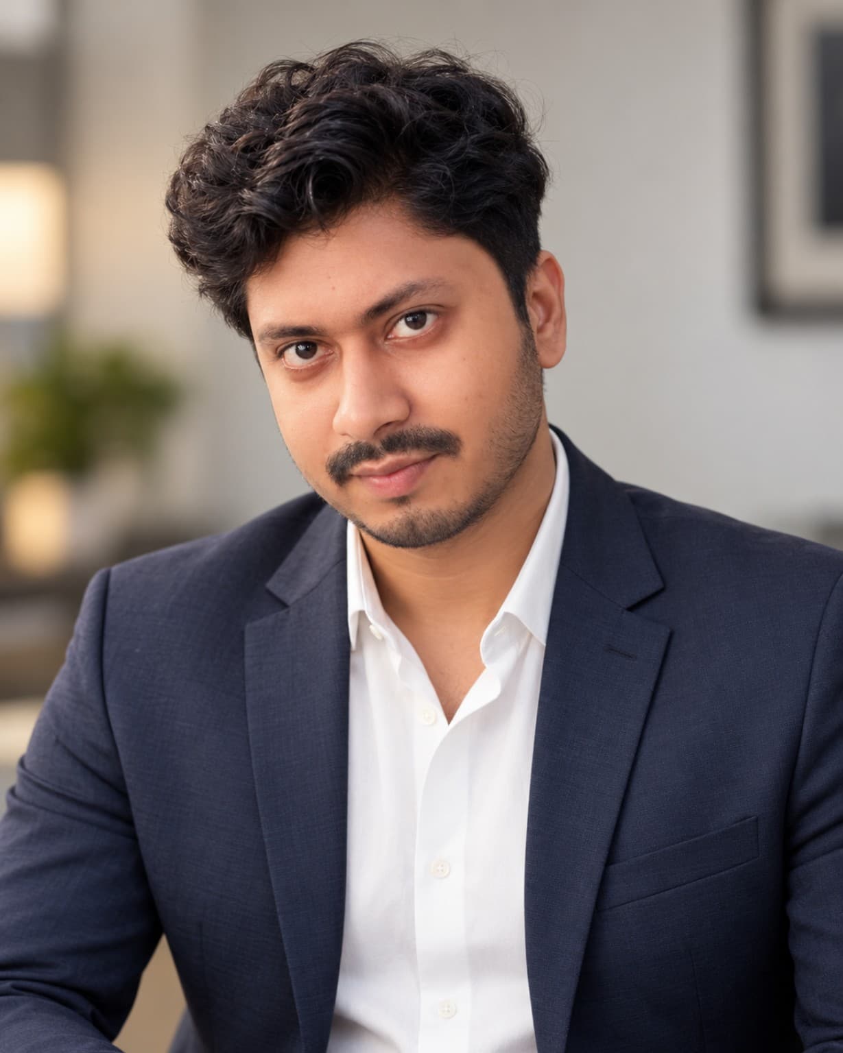 Sabbit Ahamed